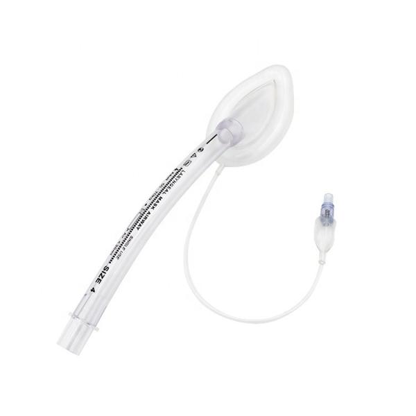 Buy cheap 10ml Laryngeal Mask Airway from wholesalers