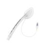 Buy cheap 10ml Laryngeal Mask Airway from wholesalers