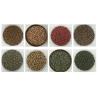 Buy cheap Small Farm Production Line Using Multifunctional Dry Food Dog Pet Food Equipment from wholesalers