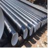 Buy cheap 3800mm Anti Corrosion Precision Steel Pipe SS400 SAW Plastic Coated Steel Pipe from wholesalers