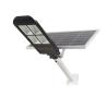 Buy cheap Waterproof Outdoor Garden Sword COB LED Solar Street Lights 50 Watt 100w 200w 300w from wholesalers
