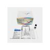 Buy cheap 20 Tests/Box Effective Covid 19 Test Kits from wholesalers