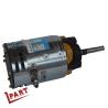 Buy cheap Original Electric Forklift Motor Drive Motor M127 24V 1200W from wholesalers