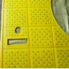 Buy cheap ZP175 ZP275 ZP375 Drilling Rig Spare Parts Non Slip Mat For Rotary Table from wholesalers