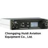 Buy cheap Becker AR6201 airborne aviation radio, P/N 0636.339-910 from wholesalers