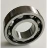 Buy cheap High Speed Skateboard Ball Bearings 10*30*9mm 6200rs 6202 Titanium Ball Bearing from wholesalers