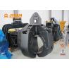 Buy cheap OEM Small Lightweight Orange Peel Grapple Long Lasting Durability from wholesalers