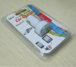 5v 3.1a car charger