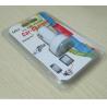 Buy cheap 5v 3a car charger from wholesalers
