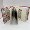 Buy cheap Casebound Board Book Children's Book Printing Service With 300dpi Printing Resolution from wholesalers