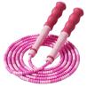 Buy cheap Beaded Jump Rope For High Intensity Workouts Tangle-Free Fitness Soft Beaded Skipping Rope from wholesalers
