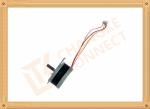 PVC Electrical Machine Cable Machine Inner Wire Changke Shenzhen Over 15 Years