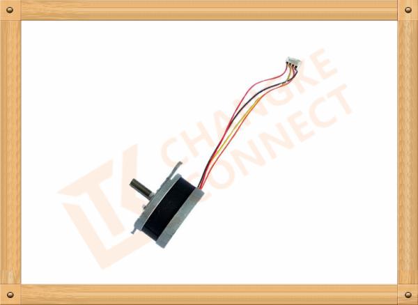 Buy cheap PVC Electrical Machine Cable Machine Inner Wire Changke Shenzhen Over 15 Years from wholesalers
