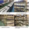 Buy cheap Intelligent Control High Bay Lights IP65 Waterproof Features from wholesalers