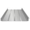 Buy cheap ASTM 304 16″ Stainless Steel Painted Roofing Sheet from wholesalers