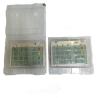 Buy cheap ATM Machine Parts High Quality Wincor Nixdorf Keyboard EPP V6 ITA 01750159371 1750159371 from wholesalers