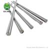 Buy cheap GH3625 Inconel Alloy 625 Pipe Sheet 625 Round Bar Inconel 625 Wire from wholesalers