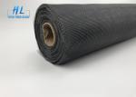 Insect Proof Black 18*16 110g Fiberglass Window Screen
