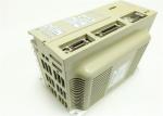 Brand New Yaskawa SGDE-08AP 200V AC Servo Amplifier New In Box