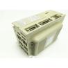 Buy cheap Brand New Yaskawa SGDE-08AP 200V AC Servo Amplifier New In Box from wholesalers