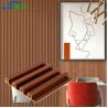 Buy cheap WPC Wall Panel Production Line for Modern Interior Home Hotel Wall Decoratin from wholesalers