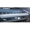 Buy cheap 600 Ton Pressure Paper Box Gift Box Cigarette Packaging Hot Foil Stamping Die Cutting Machine from wholesalers