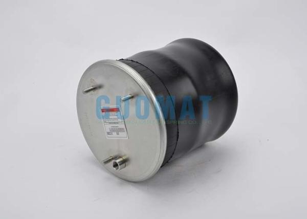 Buy cheap OEM 887 N P03 388703K Rear Air Suspension VDL Bus 1 153 935 Car Air Springs from wholesalers