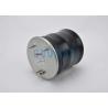 Buy cheap OEM 887 N P03 388703K Rear Air Suspension VDL Bus 1 153 935 Car Air Springs from wholesalers