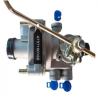 Buy cheap Automobile Wabco Load Sensing Valve Trailer Hand Valve 475 710 0160 from wholesalers