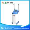 Buy cheap 2 handles IPL SHR Beauty system machine Only USD$2750 in August from wholesalers