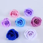 Factory Price Rose Long Lasting Flowers Forever Eternal Preserved Rose Flower