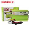 Buy cheap 500va 60Hz Modified Inverter Overload Protection 12vdc To 110vac Inverter from wholesalers