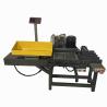 Buy cheap Top Quality Cheap price 3 Phase Hydraulic Horizontal Wiping Rag Baler from wholesalers