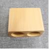 Buy cheap Desk Portable Household Items Cell Phone Stand With Speaker Sound Amplifier from wholesalers