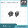 Buy cheap Denso Common Rail Control Valve 4# For Injectors 095000-5550 from wholesalers
