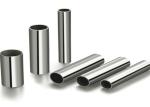 Alloy Steel Pipe Cold Roll Annealed Pipe DIN 17458 EN10216 5 D4 T4 For