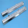 Buy cheap SMT Spare Parts Squeegee GKG G Squeegee Screen Printing machine stainless steel Squeegee from wholesalers