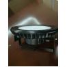 Buy cheap 240W UFO Industrial High Bay Lighting Fixtures With RoHS DLC Certification from wholesalers