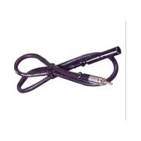 Buy cheap Car antenna cable product