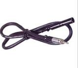Buy cheap Car antenna cable from wholesalers