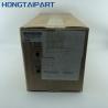 Buy cheap RM2-6436 Fuser Unit Simplex M452 M477 Fuser Assembly 220V 110V from wholesalers