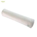 Industrial Nomex Filter Bag For Asphalt Plant Anti Abrasion Anti Acid Anti