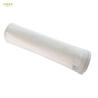 Buy cheap Customized Size 500gsm Polyester Filter Bag For Cement Dust Collector from wholesalers