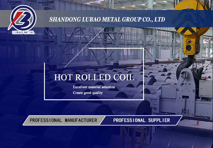 Hot Rolled Technique ASTM Q235 Q235b Carbon Steel Plate/Sheet at for Boiler Plate