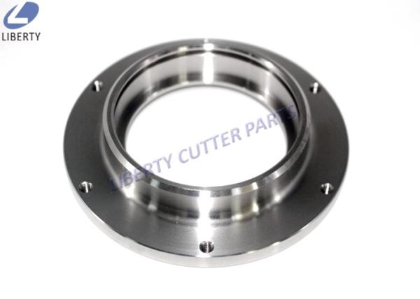 Buy cheap Auto Cutter Xlc7000 Parts Housing Sharpener Drive Part no. 90927000 from wholesalers