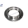 Buy cheap Auto Cutter Xlc7000 Parts Housing Sharpener Drive Part no. 90927000 from wholesalers