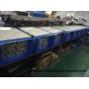 Buy cheap Military Waterproof Outdoor High Power Prison Jammer GSM 3G 4G All Cell Phone Signal Jammer from wholesalers