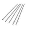 Buy cheap ASTM A269 304 Stainless Steel Tubing , Metal Capillary Tube 12x1.0x250mm from wholesalers