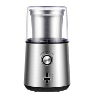 Buy cheap Fine Coarse Custom Coffee Grinder Auto Stop 6 - 12 Cups Easy Clean product