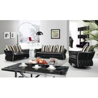 Buy cheap Living room furniture sofas corner sofa h936 1+2+3 product